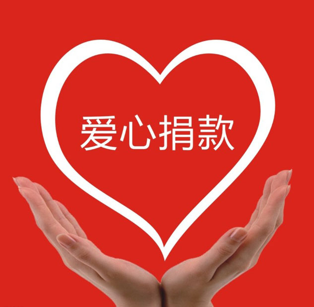 00e76c54-4459-460c-a875-82ad5bb5eb3e_1640918109 00e76c54-4459-460c-a875-82ad5bb5eb3e_1640918109