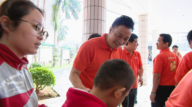 0183448b-60e3-460c-a00f-4d582fc06ede_1641370892