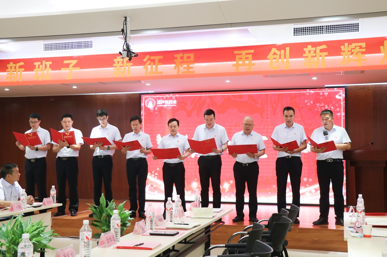 058208c2-a3e9-40a9-86f4-6ea103a01b11_1660527254 058208c2-a3e9-40a9-86f4-6ea103a01b11_1660527254