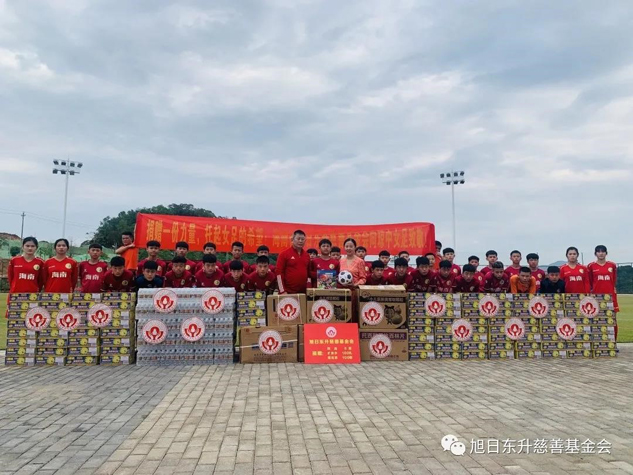 06d5c6c7-1d4d-4e5e-b069-664366f30c76_1641304485 06d5c6c7-1d4d-4e5e-b069-664366f30c76_1641304485