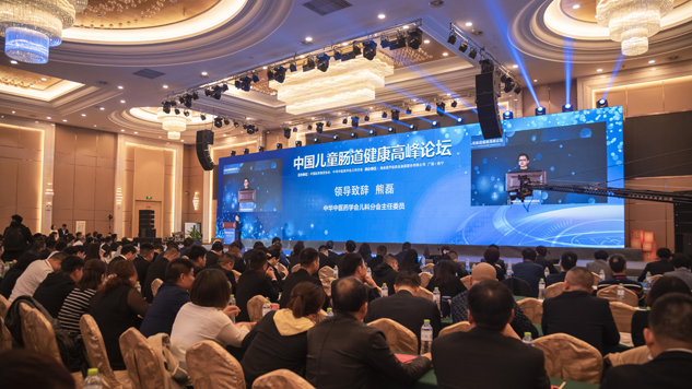 08e488e2-e9db-4b61-b6ce-b610de81c742_1641397146 08e488e2-e9db-4b61-b6ce-b610de81c742_1641397146