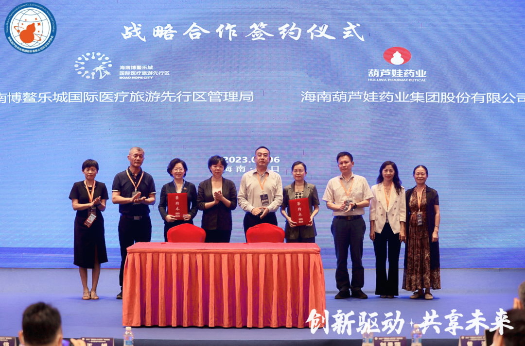 0cc6a490-c91b-4452-a53b-f18f7bf379f4_1680836687 0cc6a490-c91b-4452-a53b-f18f7bf379f4_1680836687