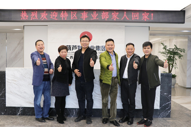 0db0e391-5208-417f-ada7-a439893cdd67_1641396212 0db0e391-5208-417f-ada7-a439893cdd67_1641396212