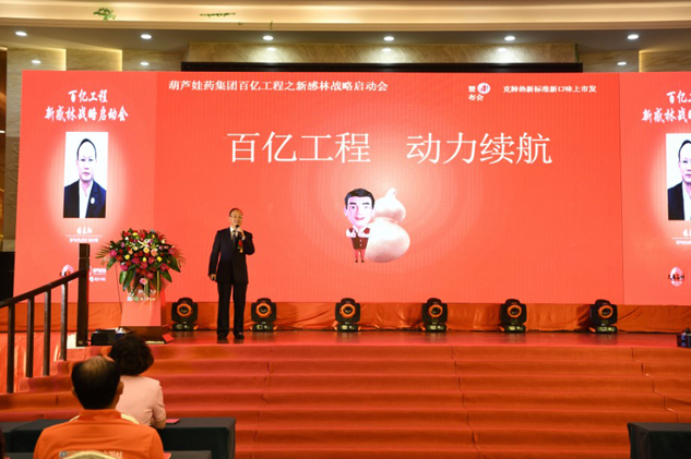 101e8eeb-2e2d-41b7-8b1b-cc1b52d8bd4f_1641390808 101e8eeb-2e2d-41b7-8b1b-cc1b52d8bd4f_1641390808