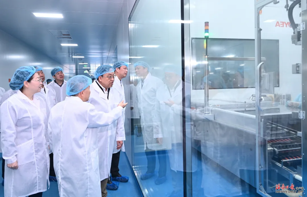 120ea222-b80f-4b6b-ba6b-c52d43f60f8b_1740713434 120ea222-b80f-4b6b-ba6b-c52d43f60f8b_1740713434