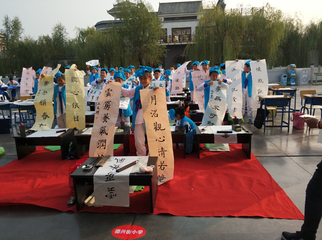 123d5de9-d88a-40df-a0f0-ed8bc185feab_1641378877 123d5de9-d88a-40df-a0f0-ed8bc185feab_1641378877