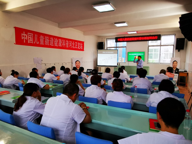 1a2808ca-a13e-4047-a127-b205a129ca6c_1641372911 1a2808ca-a13e-4047-a127-b205a129ca6c_1641372911