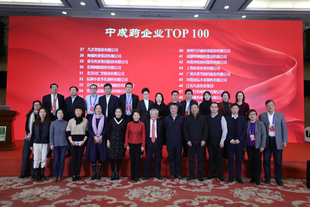 1cb4cf40-3fa1-43f0-8924-ea33e9d259d4_1641379996