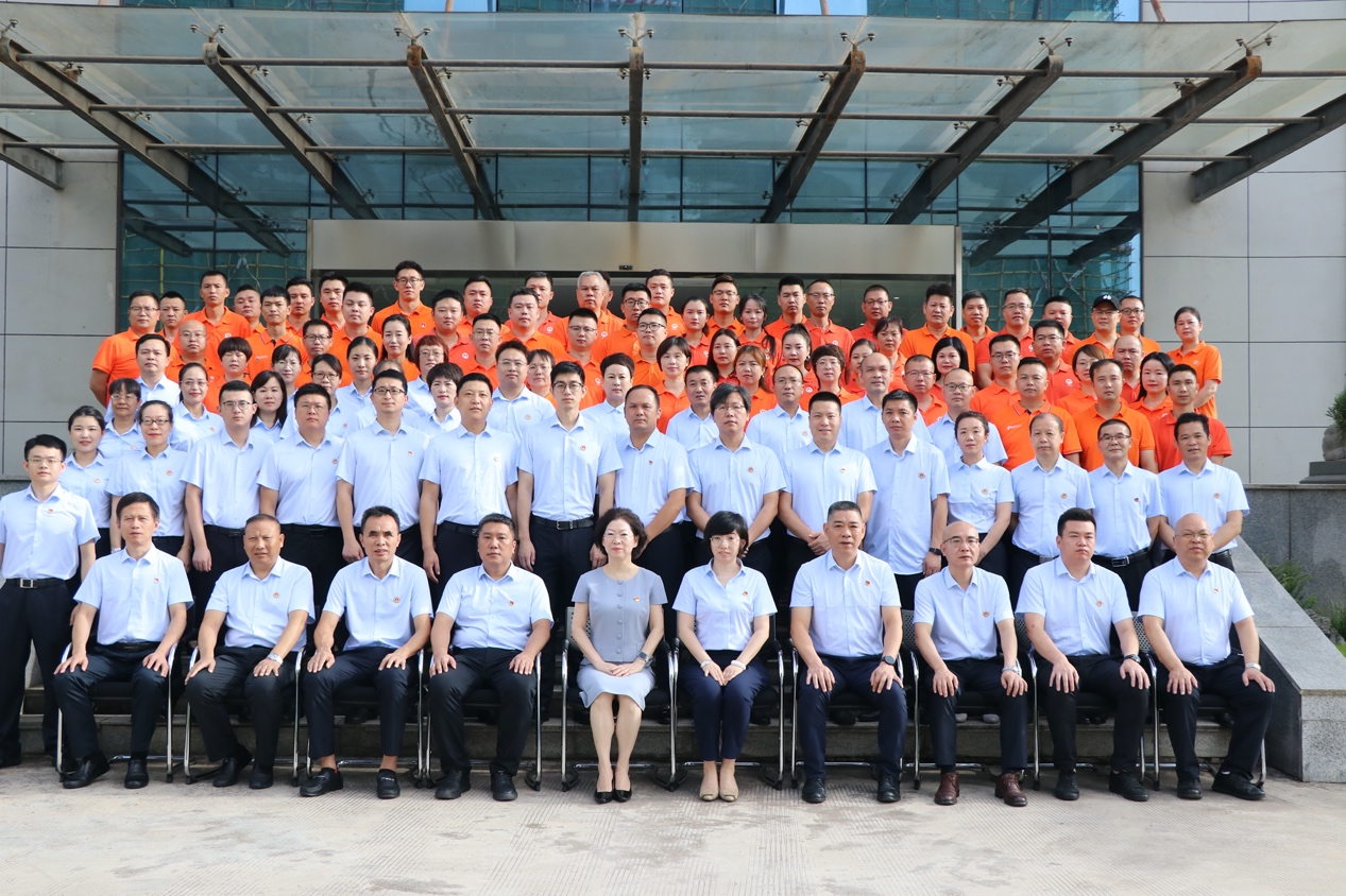 1df4550e-e057-4afb-ab7d-6600340ae5b7_1660527311 1df4550e-e057-4afb-ab7d-6600340ae5b7_1660527311