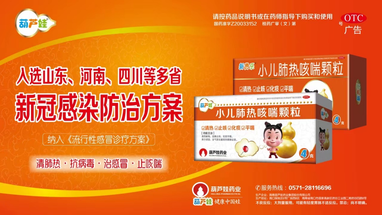 20393248-c4b5-4553-856f-1d710075df82_1671675508 20393248-c4b5-4553-856f-1d710075df82_1671675508