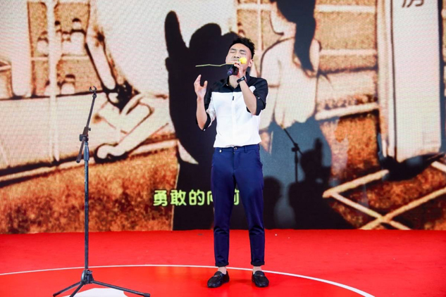 267cae38-d9bc-4632-bc4f-a76d83f9a37e_1641384781 267cae38-d9bc-4632-bc4f-a76d83f9a37e_1641384781