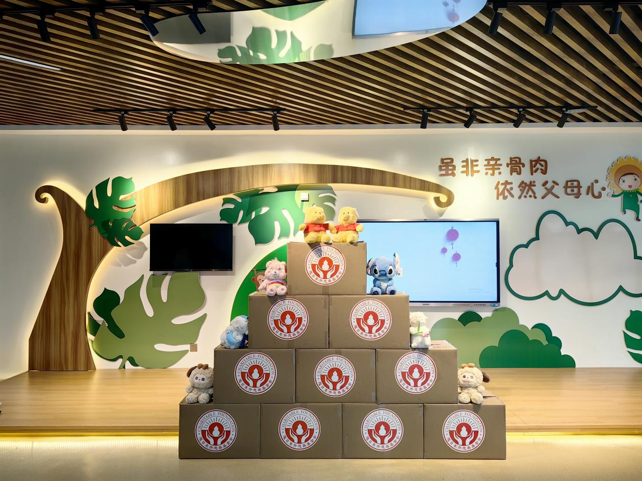 268735d1-a13f-4f62-9297-cf802cca74a5_1709795706 268735d1-a13f-4f62-9297-cf802cca74a5_1709795706