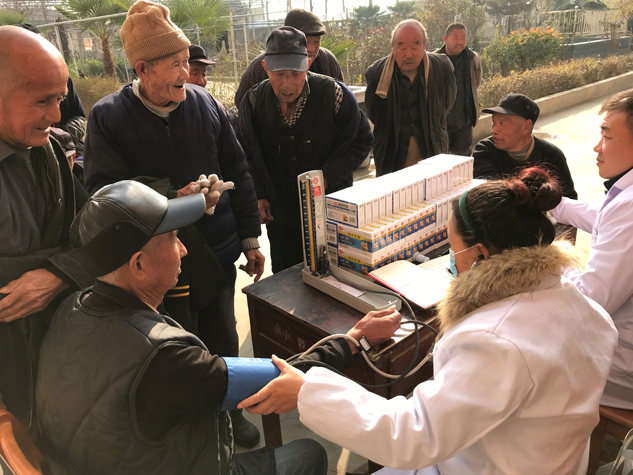 2a351913-d8d4-4bda-bf4c-9564eca360a4_1641370538 2a351913-d8d4-4bda-bf4c-9564eca360a4_1641370538