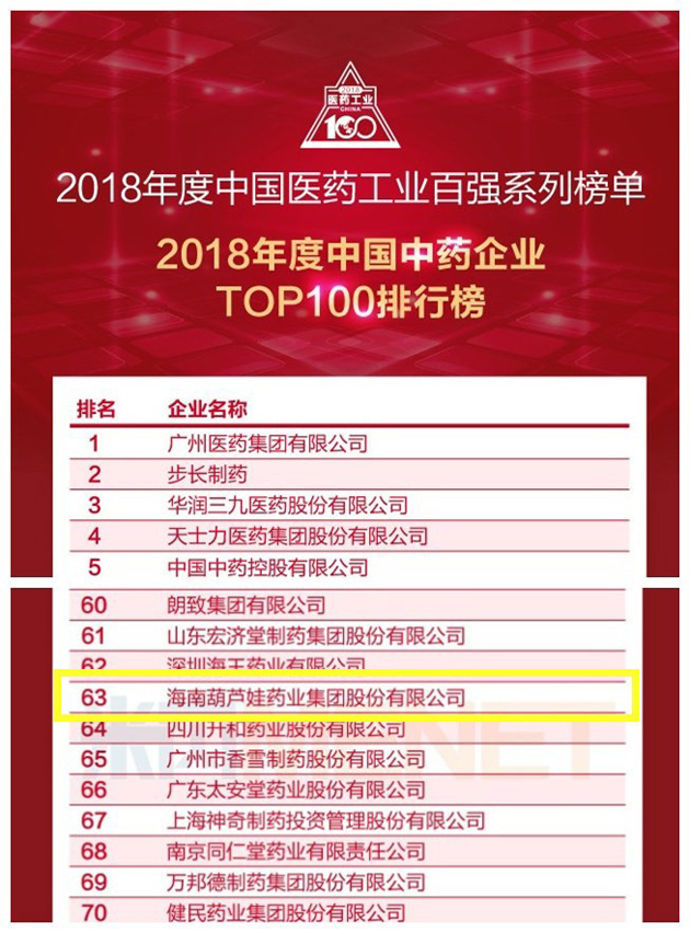 34f91e73-0770-460d-a8bb-3b92500d2405_1641394364 34f91e73-0770-460d-a8bb-3b92500d2405_1641394364