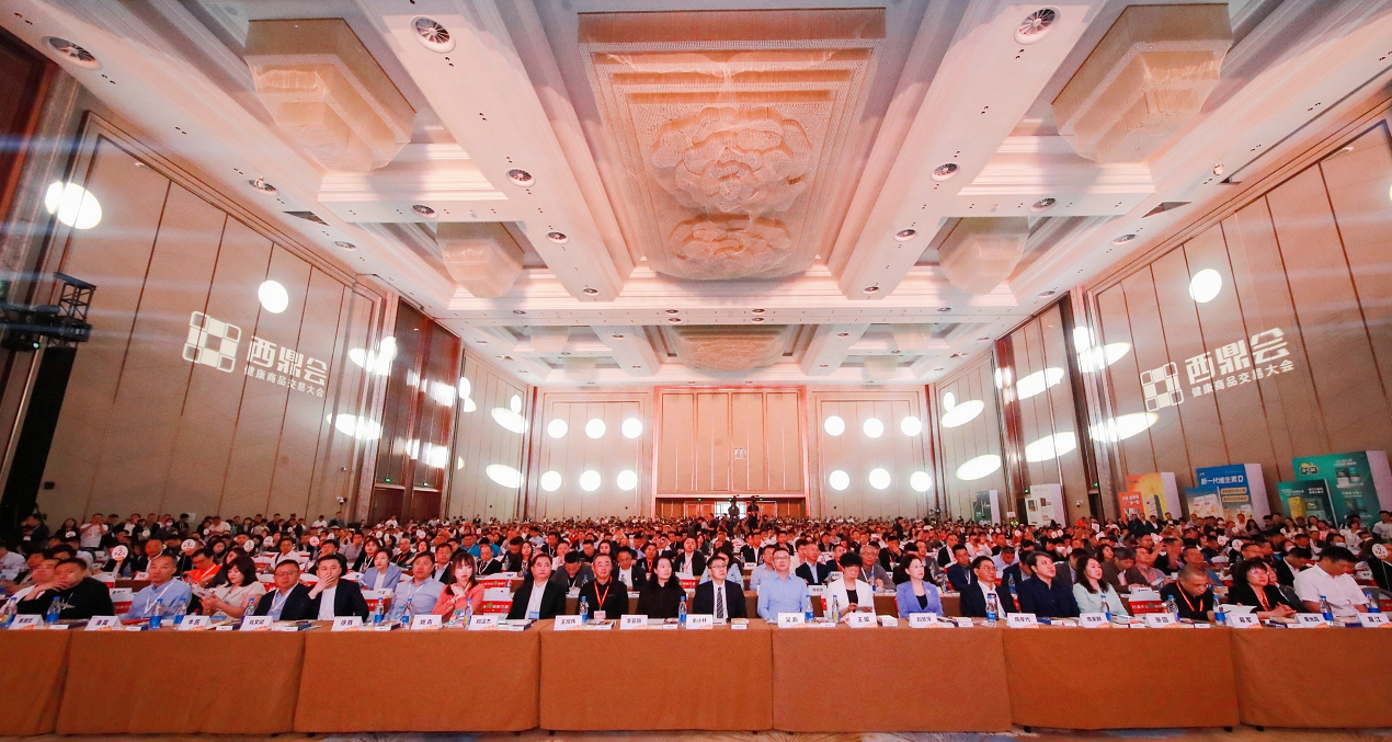 37273cab-4328-410f-8e77-522782c19e74_1711069831 37273cab-4328-410f-8e77-522782c19e74_1711069831