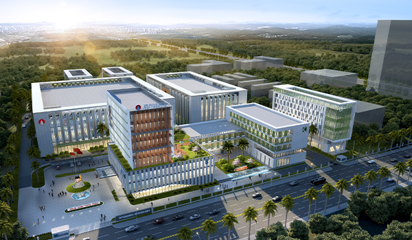 3cf075df79e14067a4f69687b567ccfd