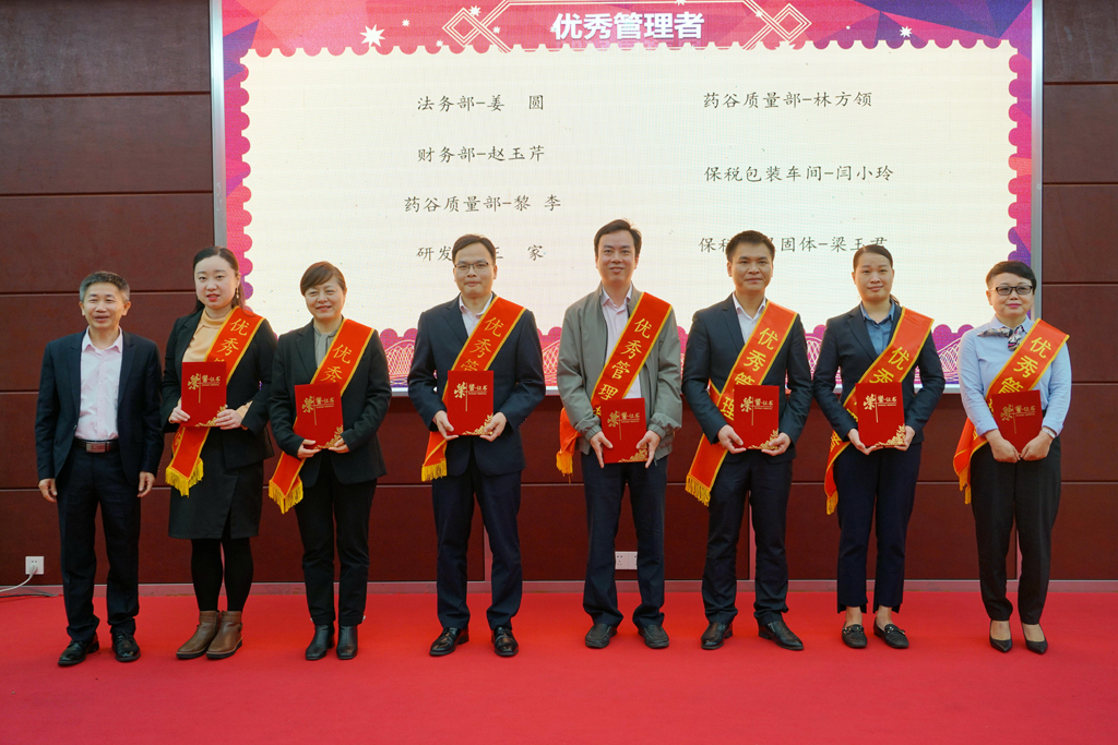 3dae9a5b-b145-4efd-bfd3-908652046956_1643190664 3dae9a5b-b145-4efd-bfd3-908652046956_1643190664