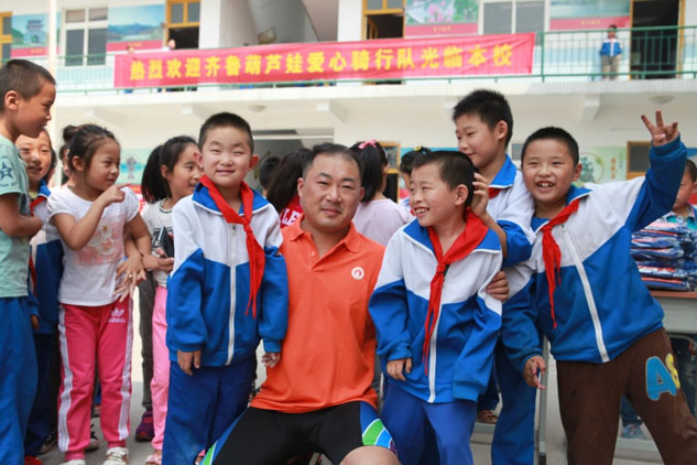 41bc900f-8f90-4e75-8a98-b055c94244b9_1641371350 41bc900f-8f90-4e75-8a98-b055c94244b9_1641371350