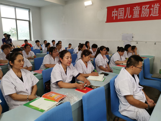 41d3e88e-89de-40dd-bc29-61d35f04331f_1641372928 41d3e88e-89de-40dd-bc29-61d35f04331f_1641372928