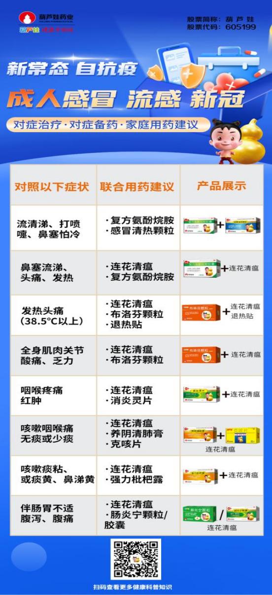 43e8ab04-5b23-4203-9b25-b067063dfb01_1671675411 43e8ab04-5b23-4203-9b25-b067063dfb01_1671675411