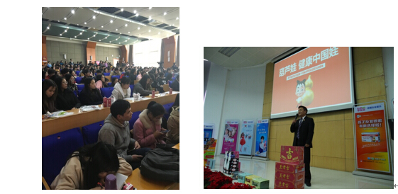 496f9704-262d-4695-b5b9-6d35b6256922_1641349771 496f9704-262d-4695-b5b9-6d35b6256922_1641349771