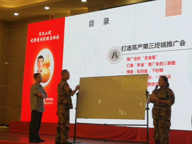 49c5118e-7cab-4fb6-b35d-073f94cac8ba_1641390989 49c5118e-7cab-4fb6-b35d-073f94cac8ba_1641390989