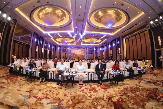 523fbc03-d034-400c-874e-ebe202afa144_1641384740 523fbc03-d034-400c-874e-ebe202afa144_1641384740