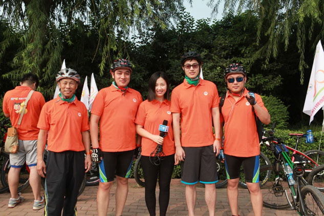 5bcfea9c-26d2-4e51-a2b3-232a50eb6d68_1641371333 5bcfea9c-26d2-4e51-a2b3-232a50eb6d68_1641371333