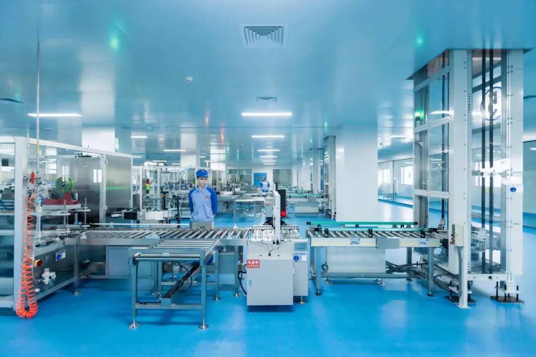 5dbb8b5a-65f2-4737-a3f1-2fa7a1654486_1740713261 5dbb8b5a-65f2-4737-a3f1-2fa7a1654486_1740713261