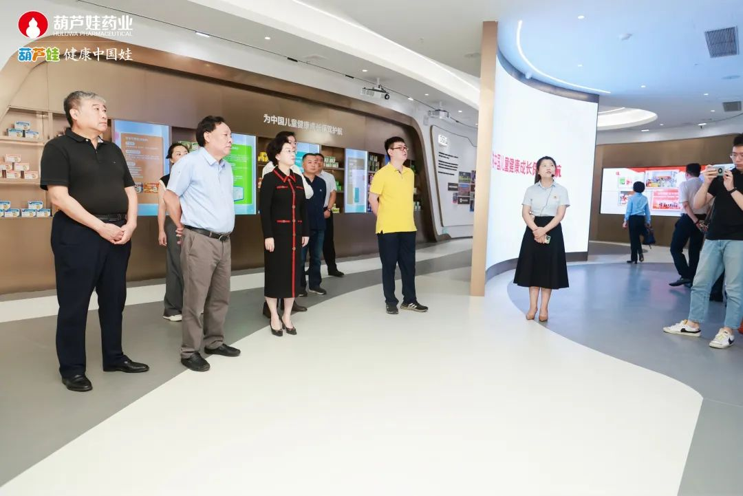 623f6bb1-1118-4185-9dc8-f34ecc8c8a70_1692061641 623f6bb1-1118-4185-9dc8-f34ecc8c8a70_1692061641