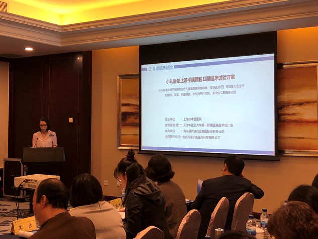 67194a6c-28d8-4999-8f2c-7b90f918e731_1641391888 67194a6c-28d8-4999-8f2c-7b90f918e731_1641391888