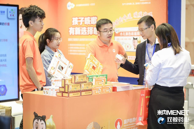 6d364773-e976-4aee-90be-fea96a40e689_1641391840 6d364773-e976-4aee-90be-fea96a40e689_1641391840