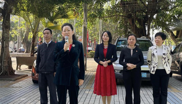 6fefceb9-e50a-46ae-8bcf-4faee8de2733_1641303012 6fefceb9-e50a-46ae-8bcf-4faee8de2733_1641303012