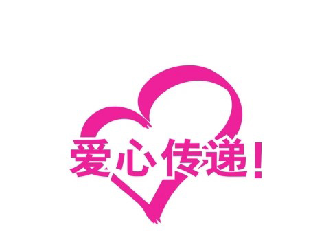 70b66299-bfb1-4649-b037-a7912b50fef7_1640918167 70b66299-bfb1-4649-b037-a7912b50fef7_1640918167