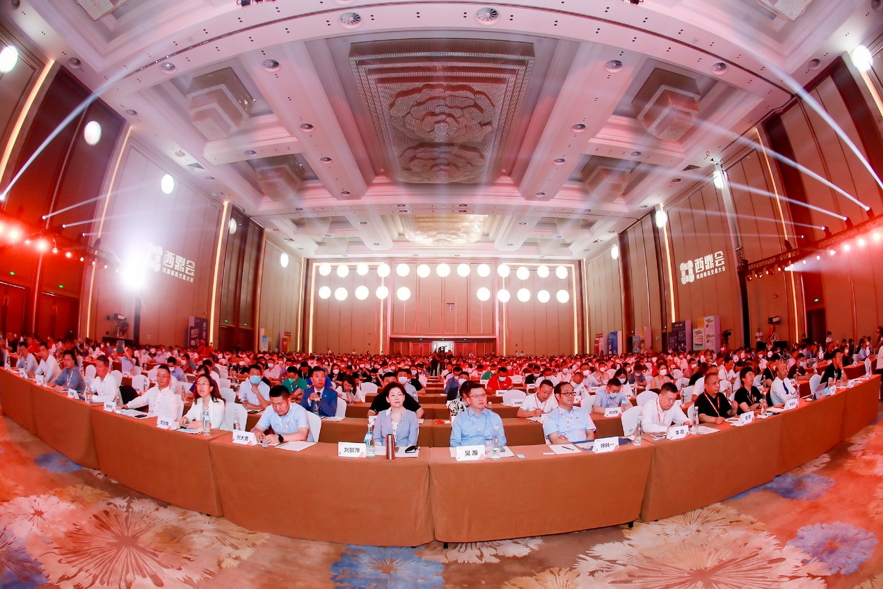 788e50f1-a4e8-4c60-876f-1c780a40c2a3_1653873136 788e50f1-a4e8-4c60-876f-1c780a40c2a3_1653873136