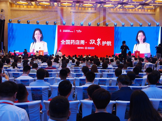 7f3ff08b-0c4f-4cde-b29b-3d6818fdc3ab_1641394330 7f3ff08b-0c4f-4cde-b29b-3d6818fdc3ab_1641394330