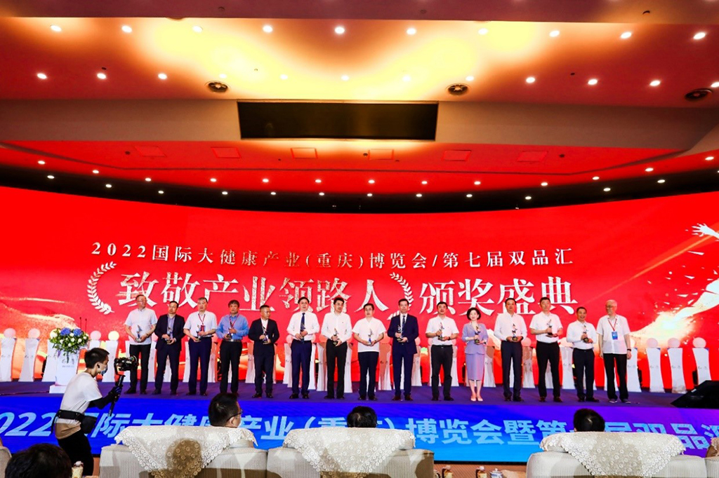 84b847f4-0adf-4de4-923d-f50a561d7036_1658740547 84b847f4-0adf-4de4-923d-f50a561d7036_1658740547