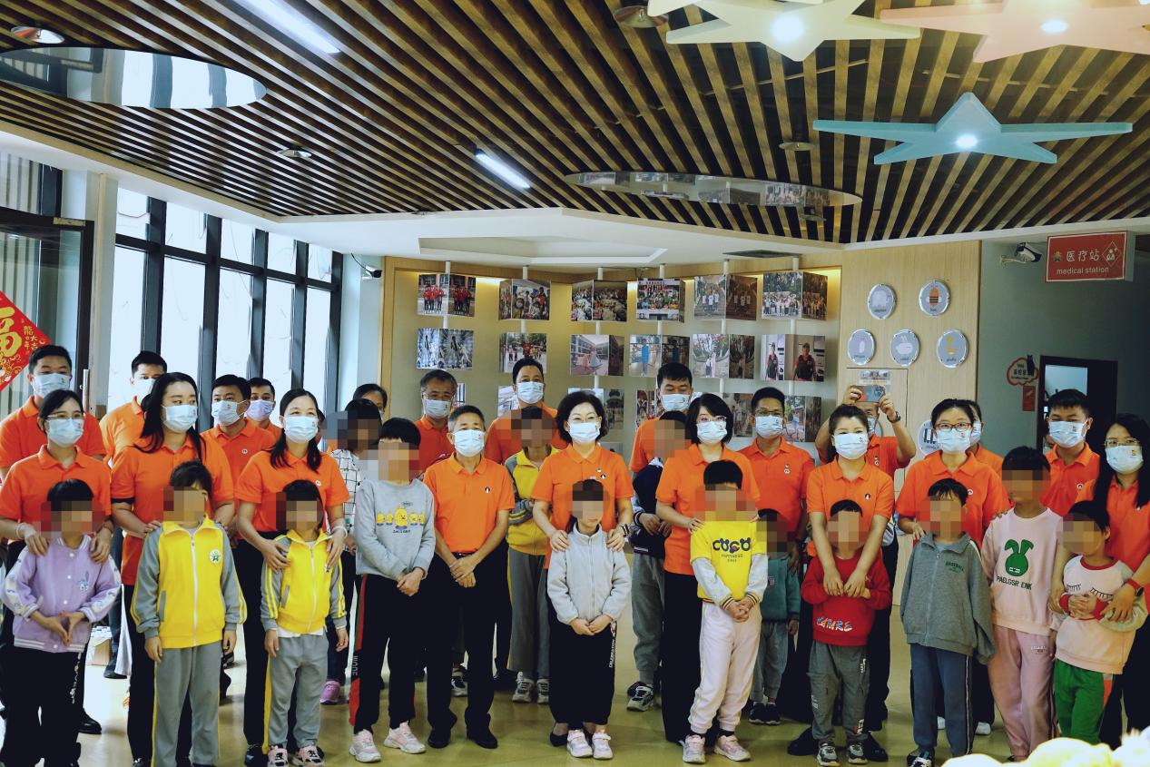 88ac8f8d-4c52-4e5e-9a1b-eec84fbcdcbb_1709795657 88ac8f8d-4c52-4e5e-9a1b-eec84fbcdcbb_1709795657