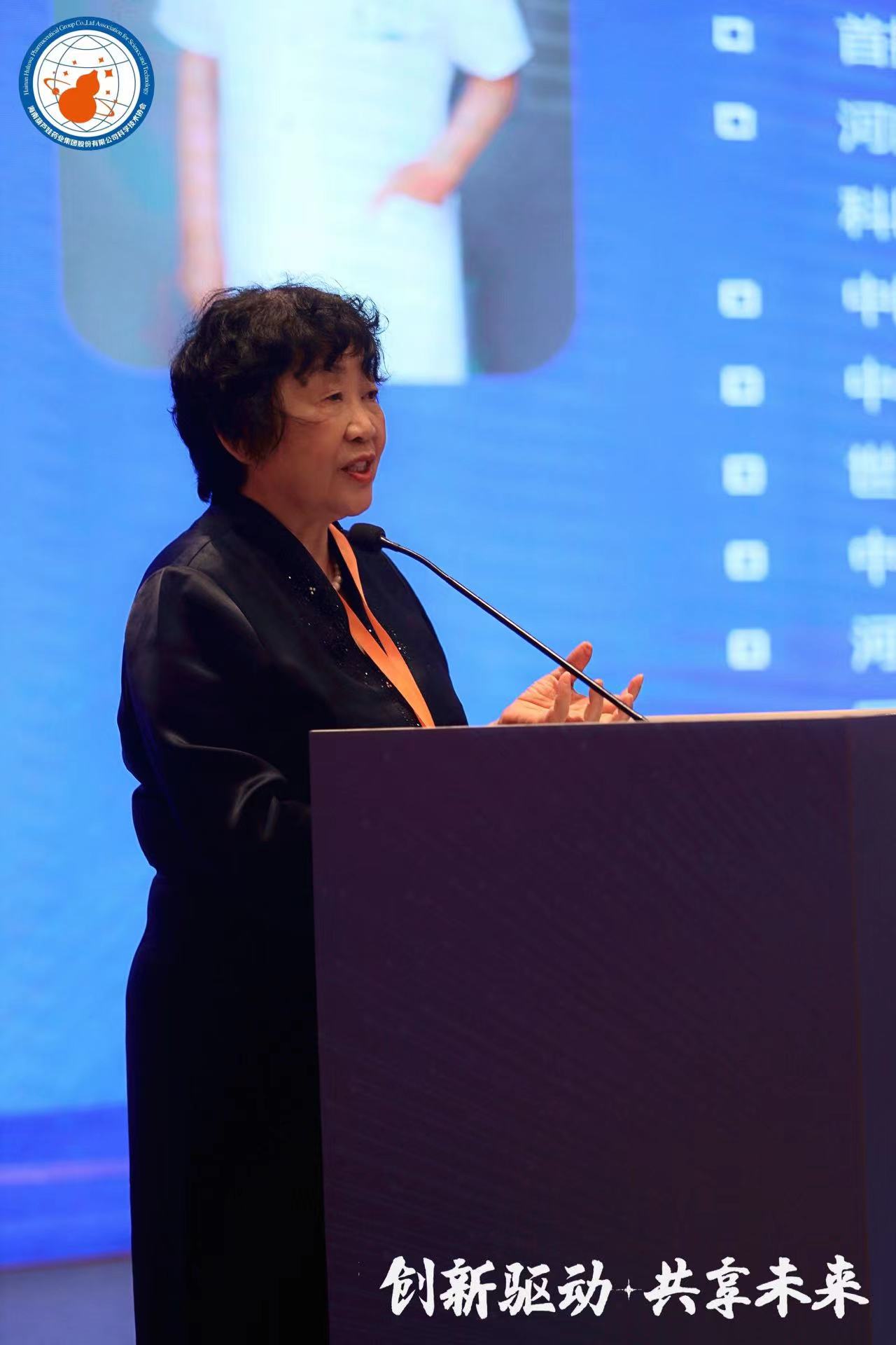 88cd61fc-3e0a-45d3-b732-4ea3941e4e96_1680836186 88cd61fc-3e0a-45d3-b732-4ea3941e4e96_1680836186