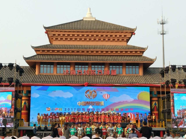 89e25547-8ac9-4dc9-aecf-3e0e9ce84382_1641378832 89e25547-8ac9-4dc9-aecf-3e0e9ce84382_1641378832