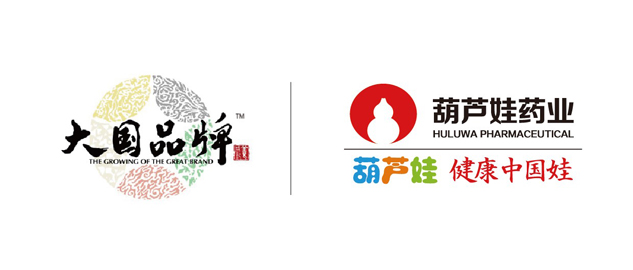 8cff4ba3-b838-42f2-bb74-fbdd579af17e_1641393776 8cff4ba3-b838-42f2-bb74-fbdd579af17e_1641393776