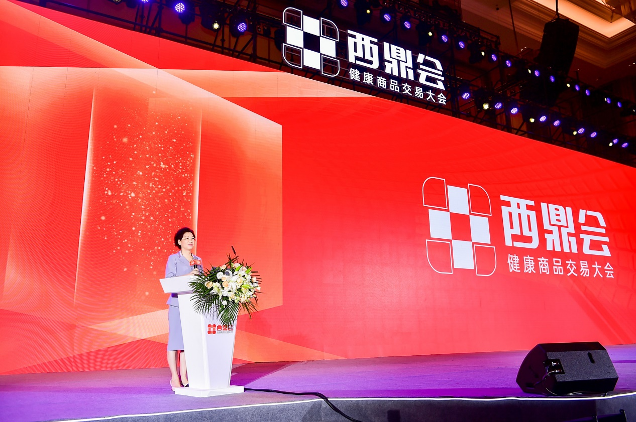 8fb7537f-4ec3-4bb8-adec-8a26015891b4_1653872981 8fb7537f-4ec3-4bb8-adec-8a26015891b4_1653872981