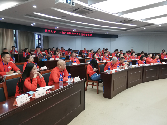 93baf709-6fb7-485c-b9bc-67372beb207a_1641392636 93baf709-6fb7-485c-b9bc-67372beb207a_1641392636