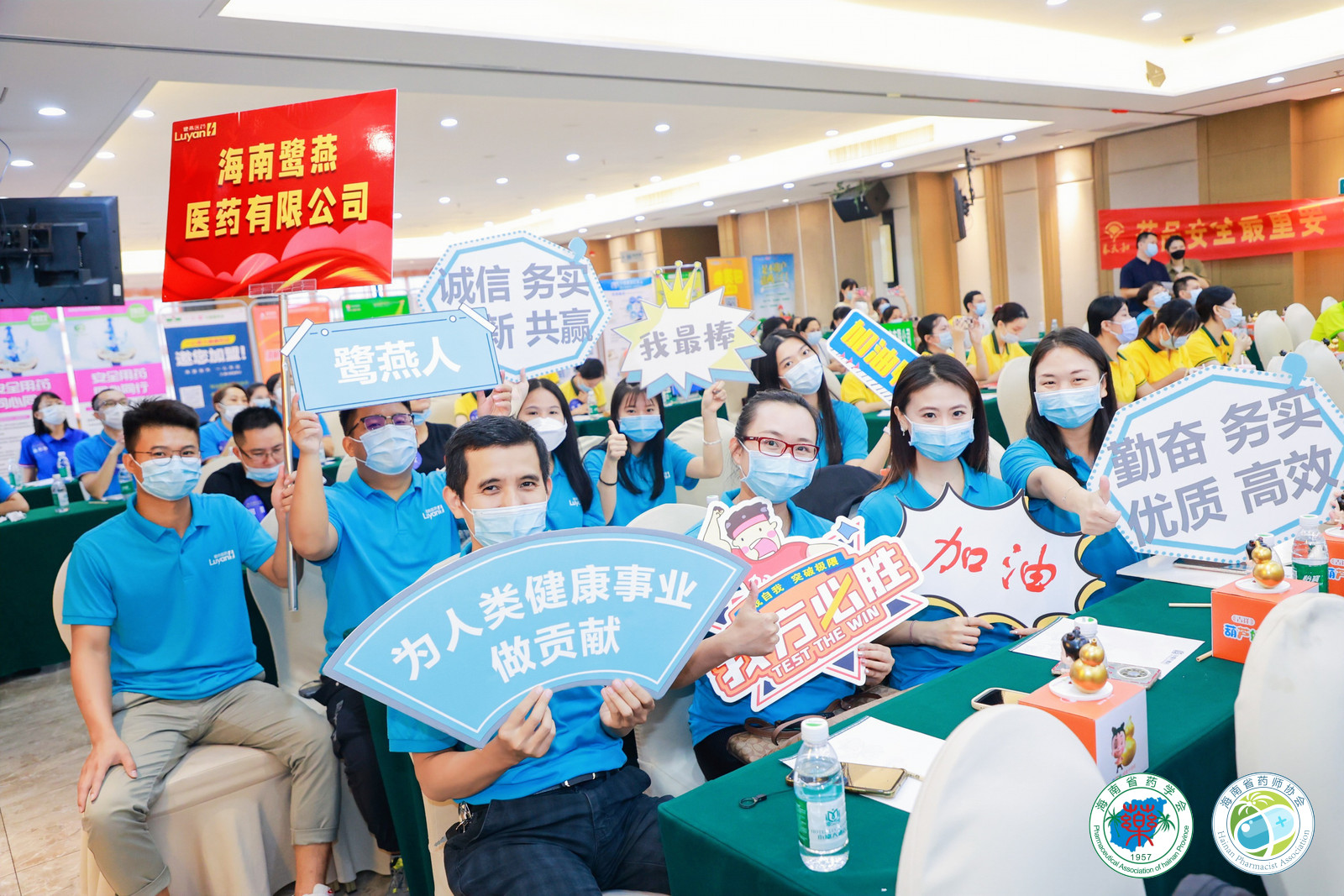 9534b8cc-e467-4737-bd00-e8506e047e9d_1669339135 9534b8cc-e467-4737-bd00-e8506e047e9d_1669339135