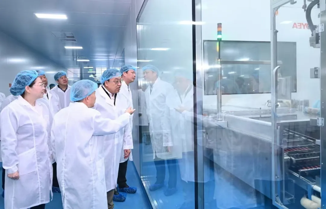 971720e2-cf5c-4e87-8e71-d9d3da72946d_1740713240 971720e2-cf5c-4e87-8e71-d9d3da72946d_1740713240