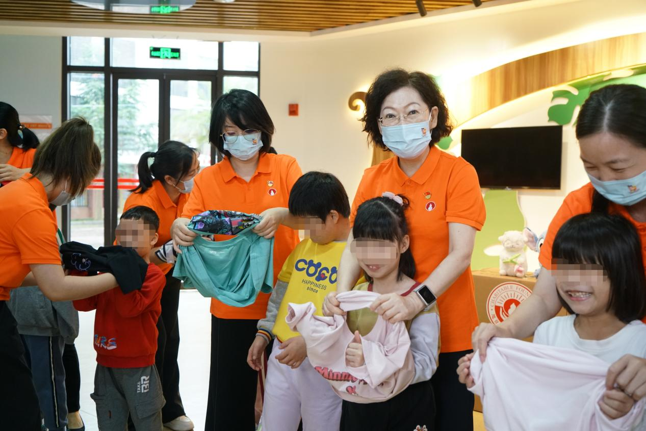 976d6c01-7229-4d32-8302-0bb508bcbaca_1709795696 976d6c01-7229-4d32-8302-0bb508bcbaca_1709795696