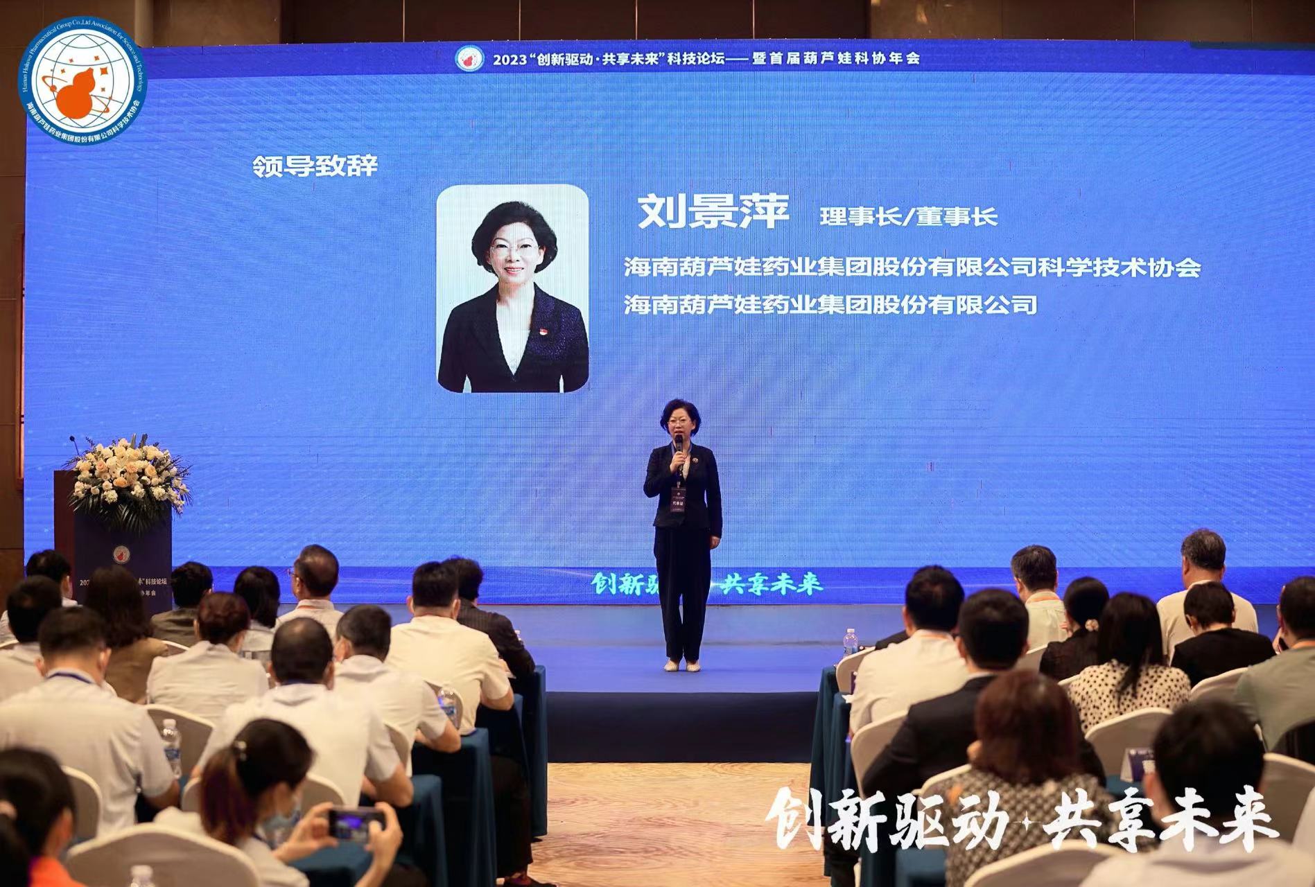 99779581-23c8-48ca-a08c-eb70c5b91984_1680836016 99779581-23c8-48ca-a08c-eb70c5b91984_1680836016