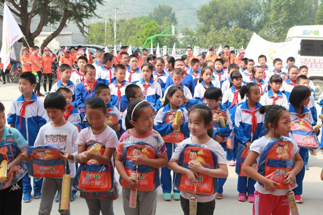 9b89bf36-fc2c-46b7-a9f1-549398b879f8_1641371492 9b89bf36-fc2c-46b7-a9f1-549398b879f8_1641371492