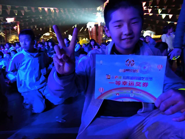 9db20afe-897f-4c50-943e-f88bf96c9b0d_1641378870 9db20afe-897f-4c50-943e-f88bf96c9b0d_1641378870