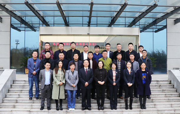 a0a4e0d0-e44c-42ec-b126-3b409f7eecba_1641396107 a0a4e0d0-e44c-42ec-b126-3b409f7eecba_1641396107